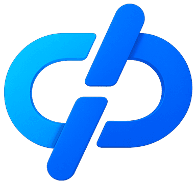 MakoCP Logo